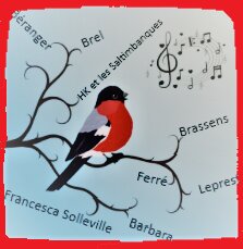 Photo de Emission spéciale hommage à Henri Tachan